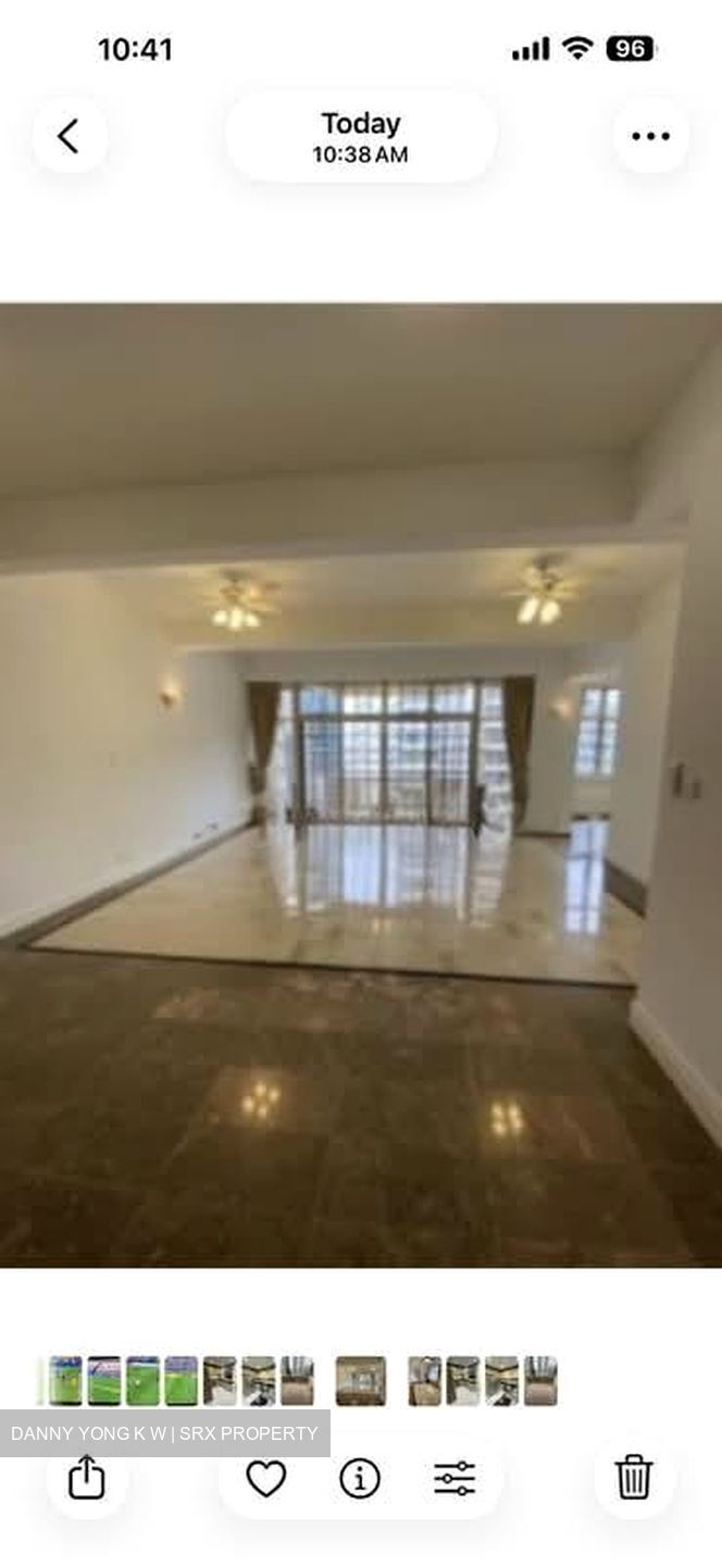 Leonie Condotel (D9), Condominium #582335571